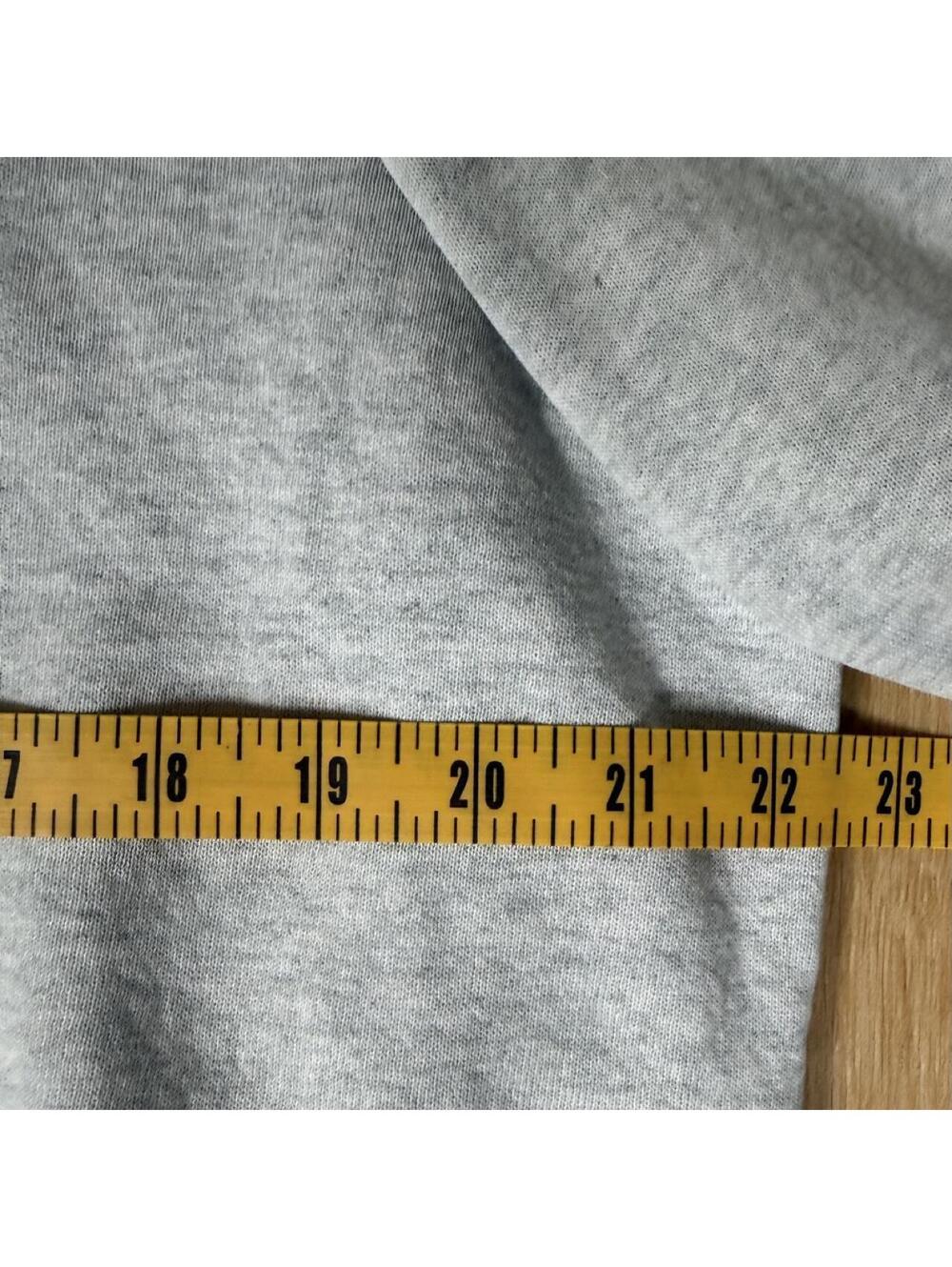 90s Respect Your Elders Animal Crewneck Size XL - Picture 5 of 8
